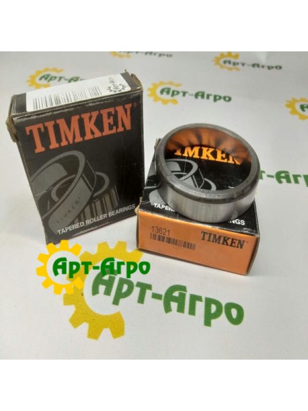 13621 TIMKEN Обойма подшипника наружная