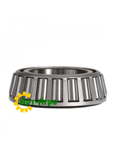 13687 TIMKEN Обойма подшипника внутренняя 