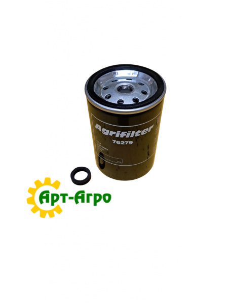 76279 Sparex filtr paliwa