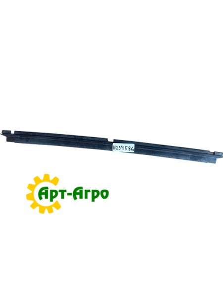 H234586 Wspornik John Deere (Royal Tiger)