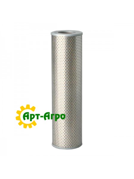 P173488 Filtr hydrauliczny Donaldson