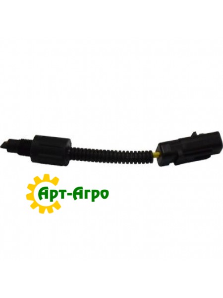 RE539872 John Deere water sensor