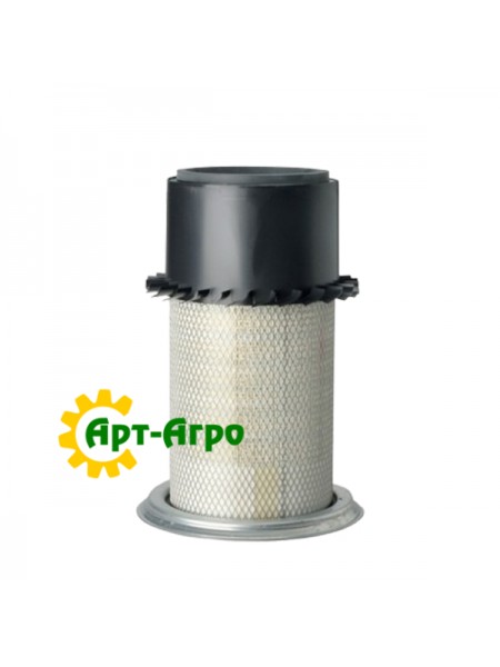 P772555 Filtr powietrza Donaldson