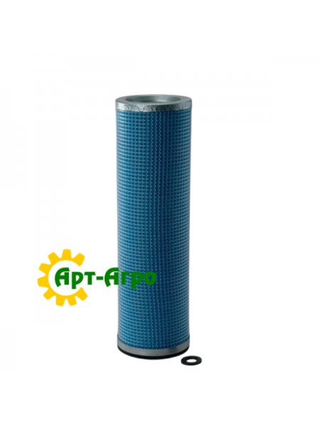 P133138 Filtr powietrza Donaldson