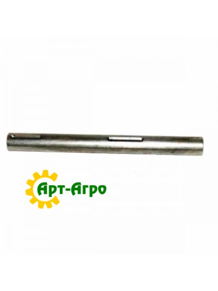 Z57257 John Deere elevator shaft