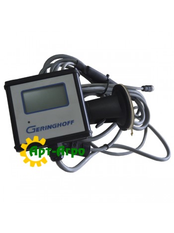 028909 Monitor z kablem Panel sterowania GERINGHOFF