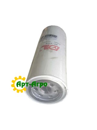 DF2412 Filtr paliwa DL-FILTER