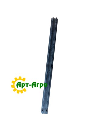 H234586 Wspornik John Deere (Royal Tiger)