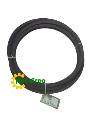 Z63322 Pas John Deere