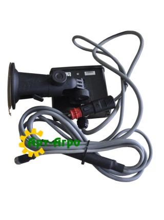 028909 Monitor z kablem Panel sterowania GERINGHOFF