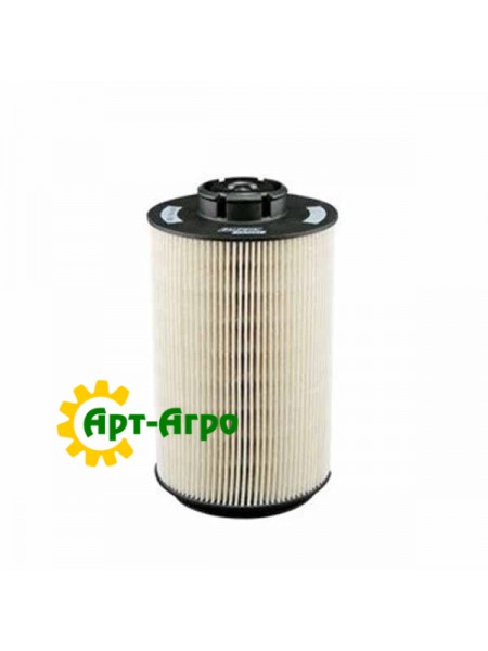 FF5769 Filtr paliwa Fleetguard