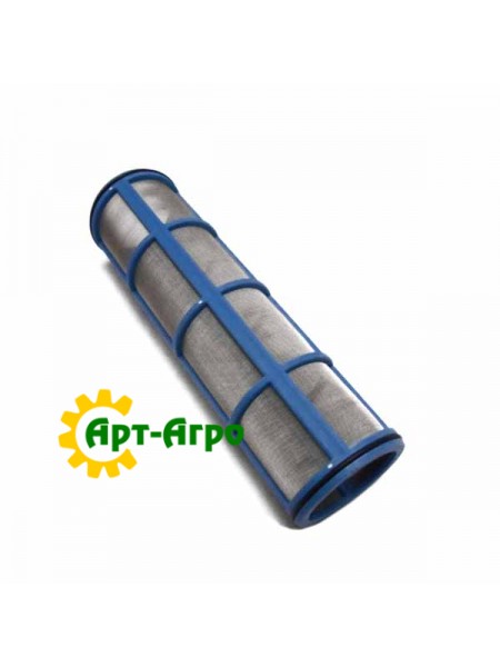 831-029C Елемент фільтра Great-Plains 831-029C Елемент фільтра Great-Plains