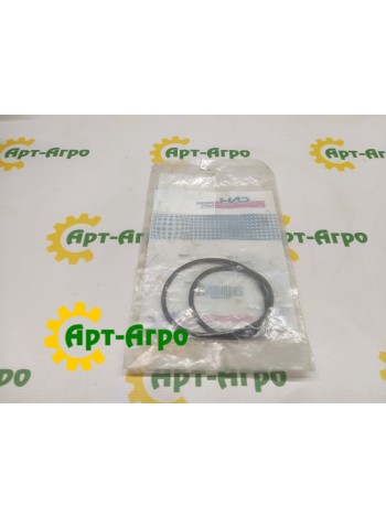 42559550 Кільце CNH