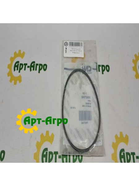 70927242 Ring CNH