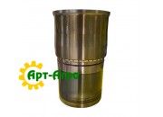 4376430 Комплект гільзи CUMMINS