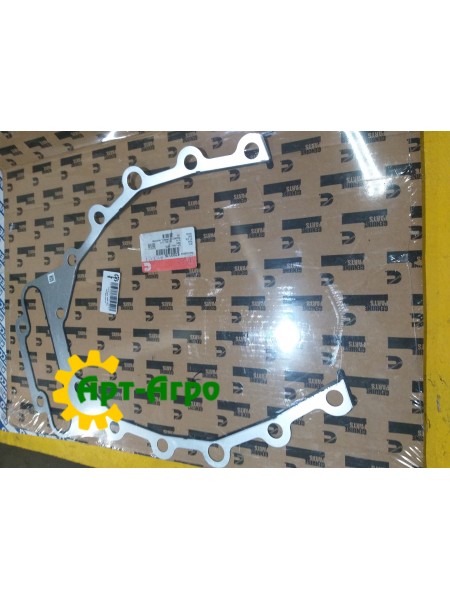 439317600 Uszczelka obudowy koła zamachowego CUMMINS