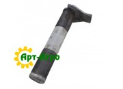3134524 Finger D45x235/259 Lemken (analogue)
