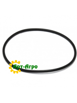 70927242 Ring CNH