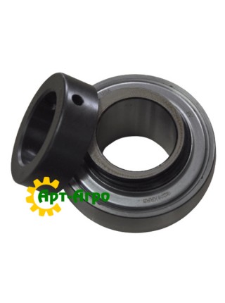 84330037 Закрепляемый шариковый подшипник CNH