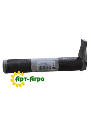 3134524 Palec D45x235/259 Lemken (analogowy)