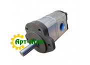 87488819 Pompa hydrauliczna CNH