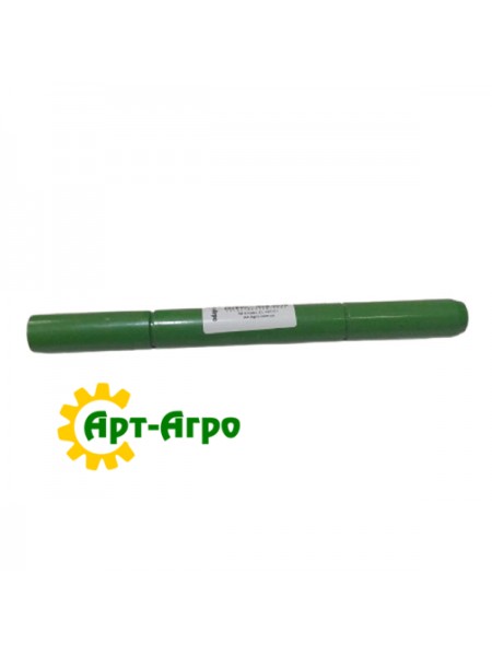 A25101 Штифт John Deere A25101 Штифт John Deere