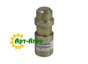 196-770D Trzpień blokujący koła WIELKIE PLAINS