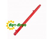 87597336 Hydrauliczny ślimak rozładunkowy CNH