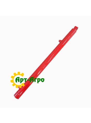 87597336 Hydrauliczny ślimak rozładunkowy CNH