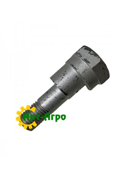 30110072 Śruba mimośrodowa М20х95-D45/31 Zn Lemken