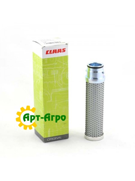 7719570 Фильтр гидравлический CLAAS