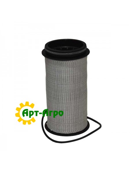 7965190 Filtr odpowietrznika Claas