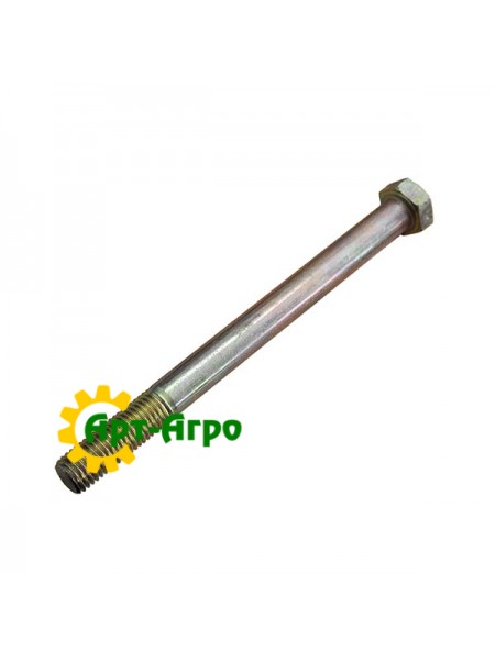 280441 Болт, 3/4"-10 x 9" (228 мм) CNH