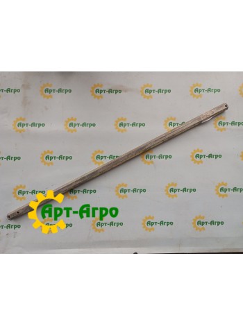 404-419D Wał napędowy 7/8" Great Plains