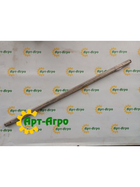 404-419D Вал 7/8" приводний Great Plains