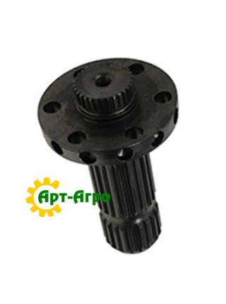 926150220070 Chwyt WOM 20 wypustów Massey Ferguson