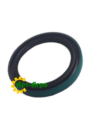 CR16054 Uszczelka olejowa SKF