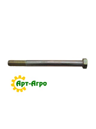 280441 Болт, 3/4"-10 x 9" (228 мм) CNH