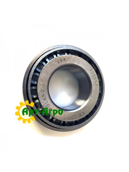 30205-A CX Tapered roller bearing