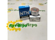 6302 LLUC3 NTN Підшипник однорядний кульковий