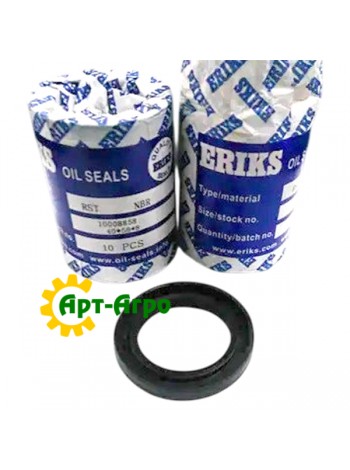120x150x12 Uszczelniacz olejowy ERIKS