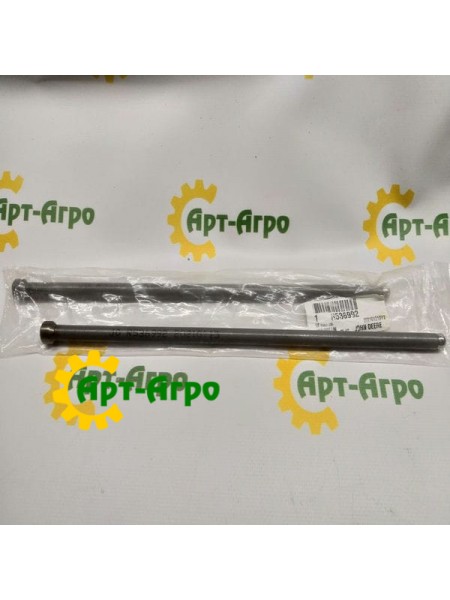 R536992 Timing rod John Deere