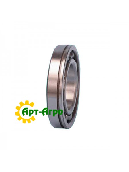 6208 N HARP Підшипник однорядний кульковий