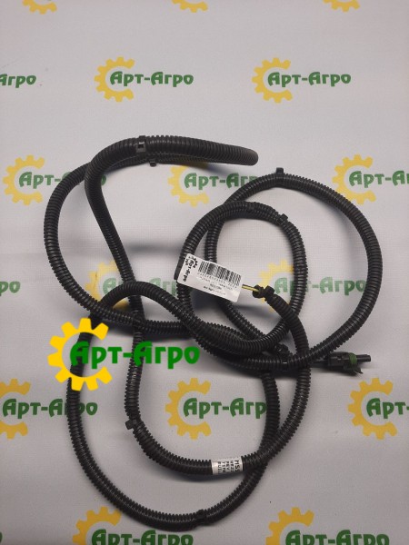RE21099 Жгут проводов John Deere