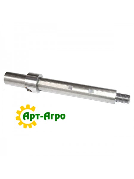 AZ63543 Вал привода элеватора John Dere