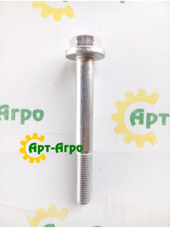 19M7829 Bolt Hold Down John Deere