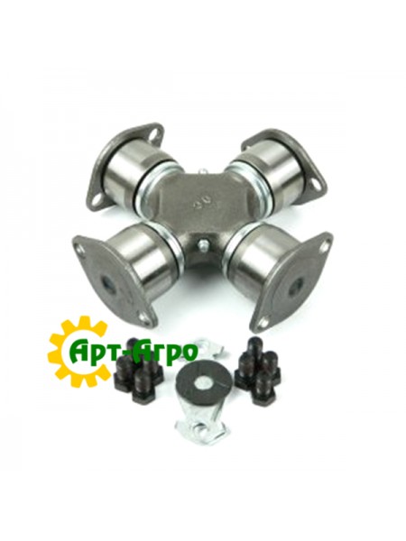 AXE16397 Хрестовина карданного валу John Deere