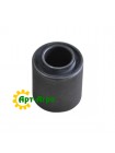 0006474650 Silentblok CLAAS (Tarmo)