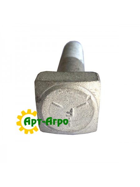 117-618 Болт, 3/4" - 10 x 3 1/2", Gr 5, 7210 CNH