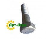 SN1753 Болт Massey Ferguson(Agco Parts)